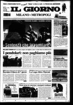 giornale/CFI0354070/2005/n. 20 del 25 gennaio